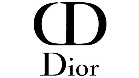 christian dior login|dior account.